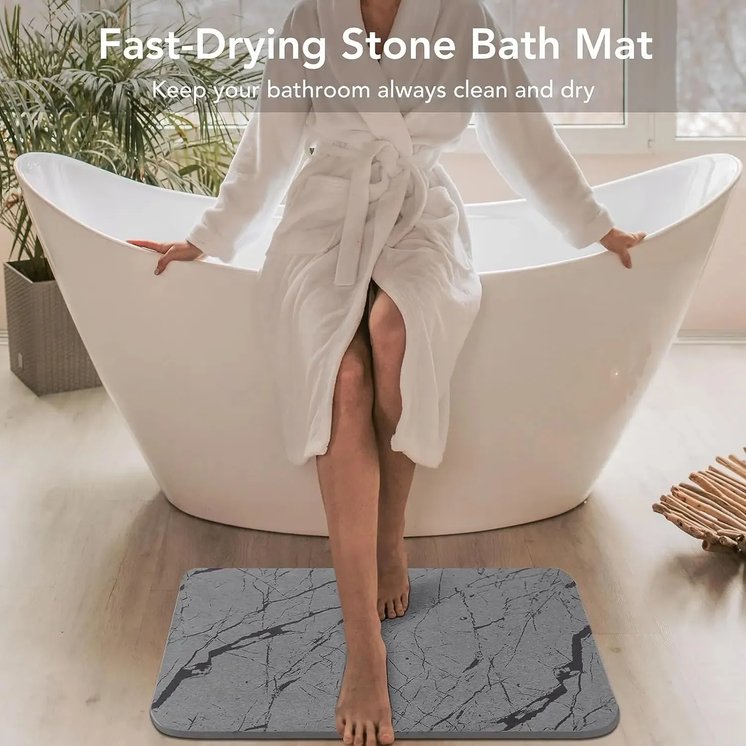 product-1500-1500 product-1500-1500