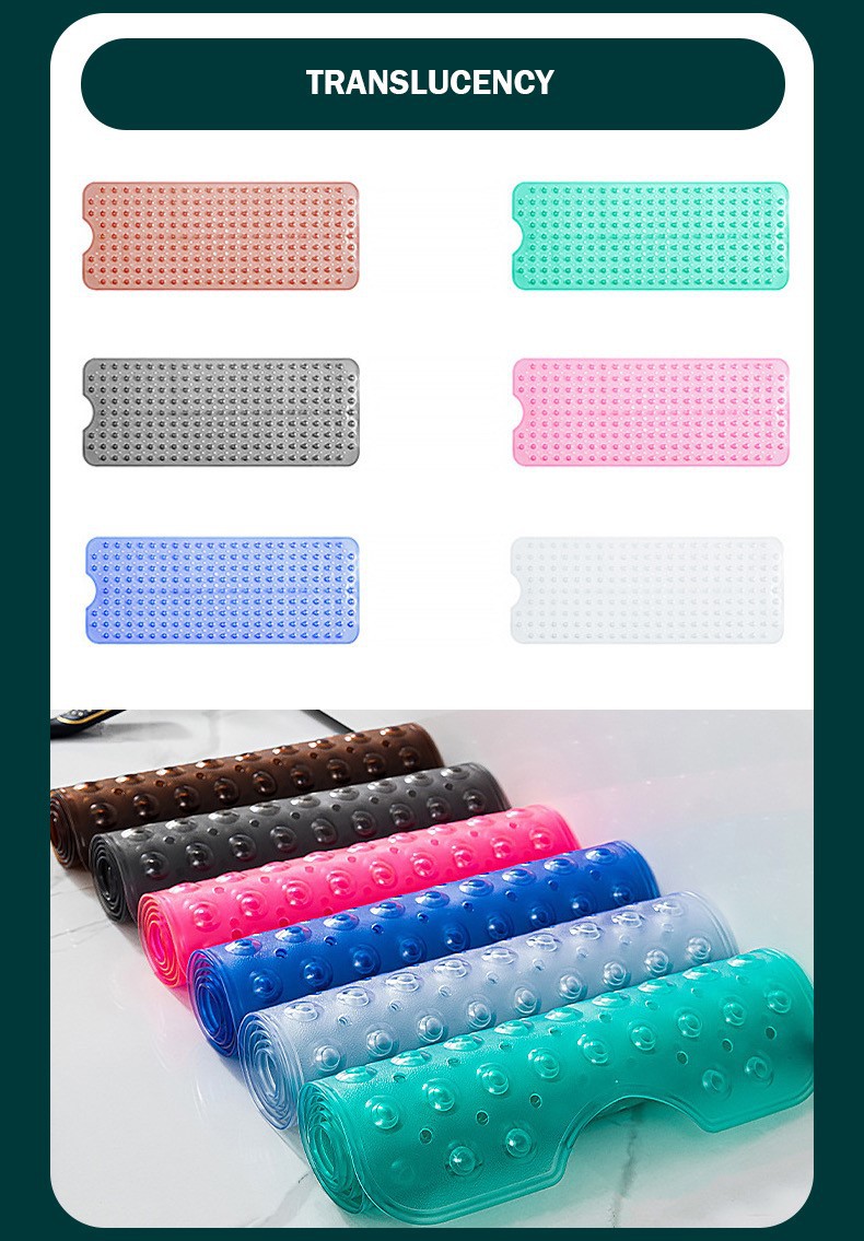 product-790-1135